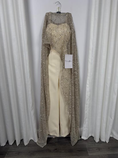 جمبسوت أنيق