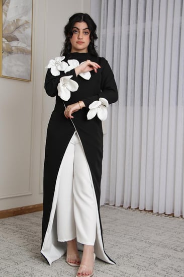 جمبسوت لي فاشن