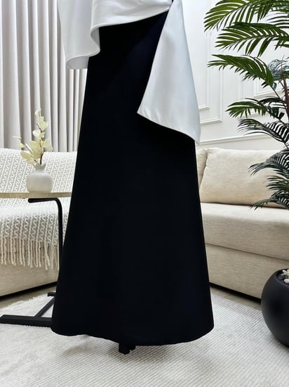 فستان سهره لي فاشن