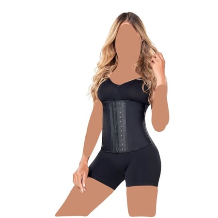 مشد تخسيس نسائي