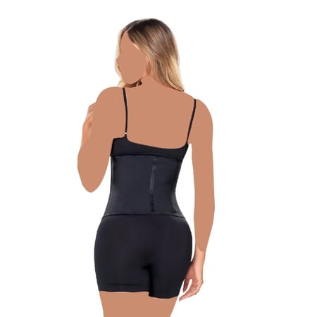 مشد حراري نسائي