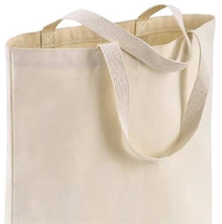 اعتني بقلبك