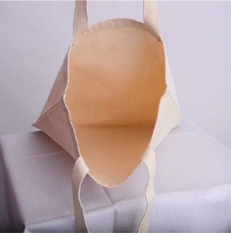 اعتني بقلبك