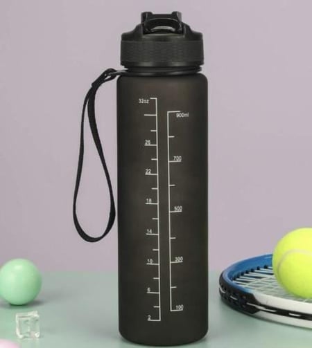 بكج اكسسوارات لون بنفسجي فاتج