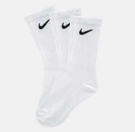 بكج هديه لون زهري