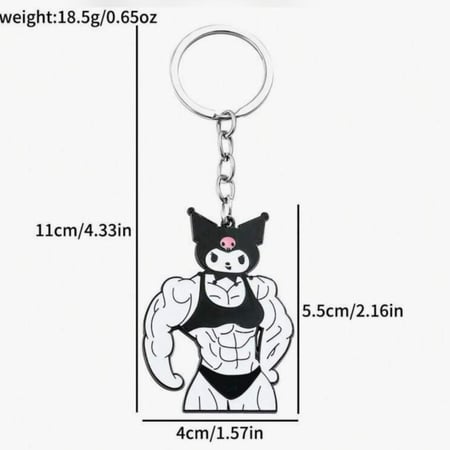 ميداليه كرومي معضله لون وردي