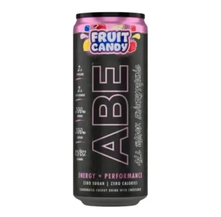 بكج هدية شنطه باللون الوردي