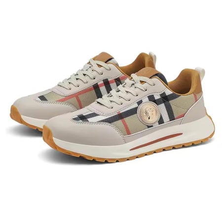 احذيه نسائيه