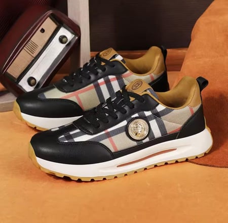 احذيه نسائيه