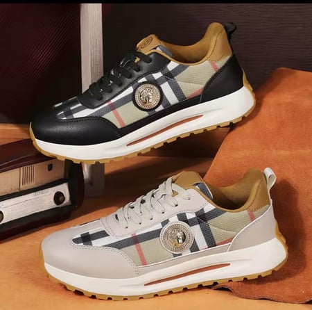 احذيه نسائيه