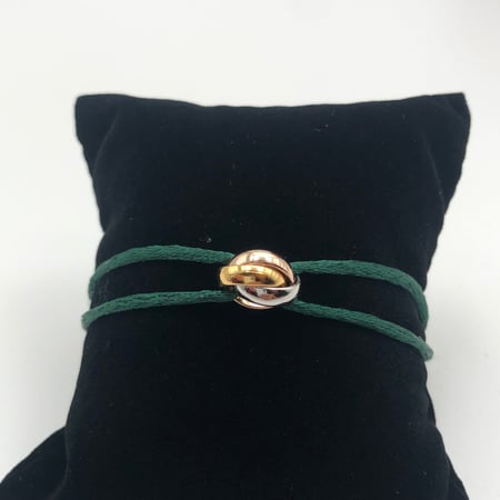 سوارة كارتير تريتيني زيتي