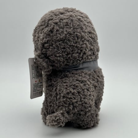 دبدوب رصاصي