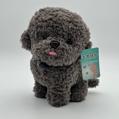 دبدوب رصاصي