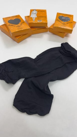 شراب المنيف ( الأصلي ) درزن كامل .