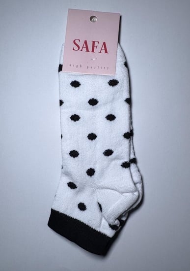 شراب نسائي شتوي سوري