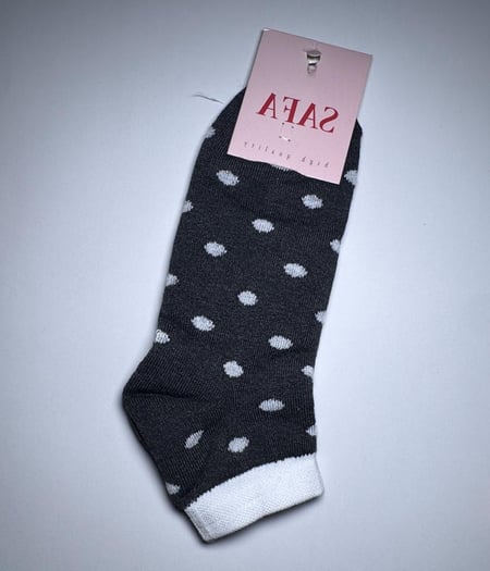 شراب نسائي شتوي سوري