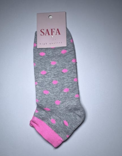 شراب نسائي شتوي سوري