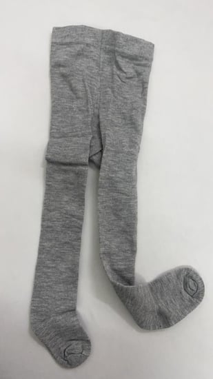 هيلاهوب أطفال  ( شتوي ) .