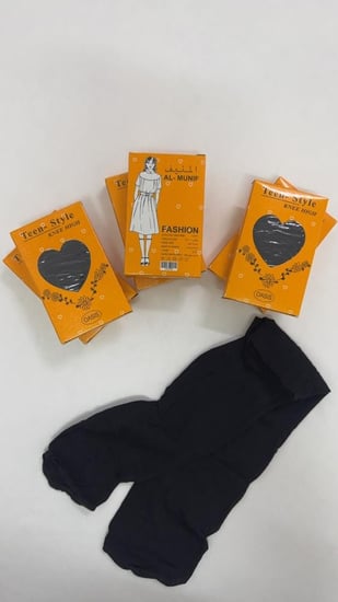 شراب المنيف ( الأصلي ) درزن كامل .