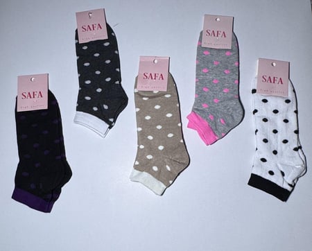 شراب نسائي شتوي سوري