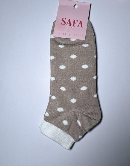 شراب نسائي شتوي سوري