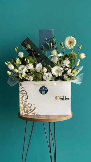 سبحة طاد