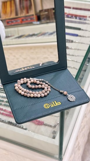 سبحة طاد