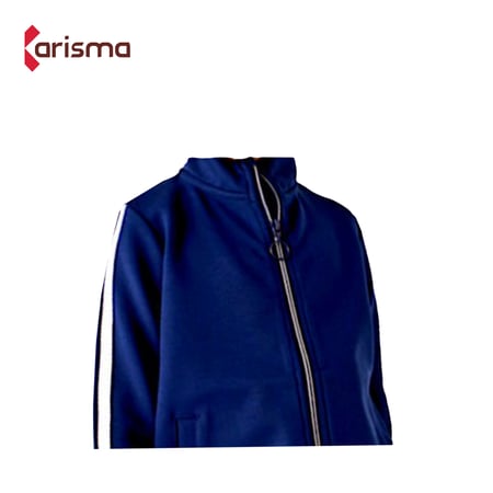 زي رياضي بنات ابتدائي 2025/8800