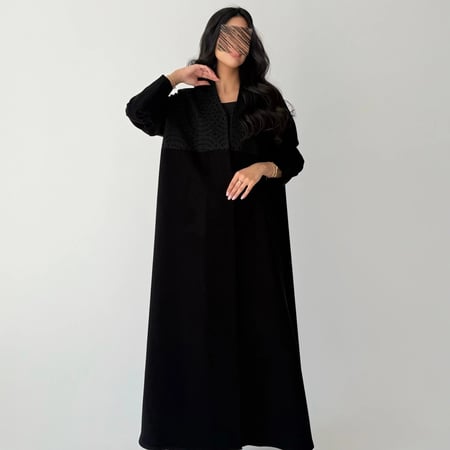 الجليلة