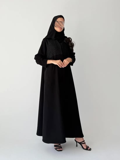 الجليلة