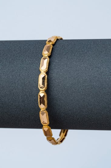 بناجر دقة حب الهيل مصندق – ذهب عيار 21