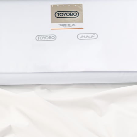 قماش لواند تيوبو فلمنت نص وقفة ياباني