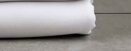باقة الموسم 6 أقمشة متنوعة
