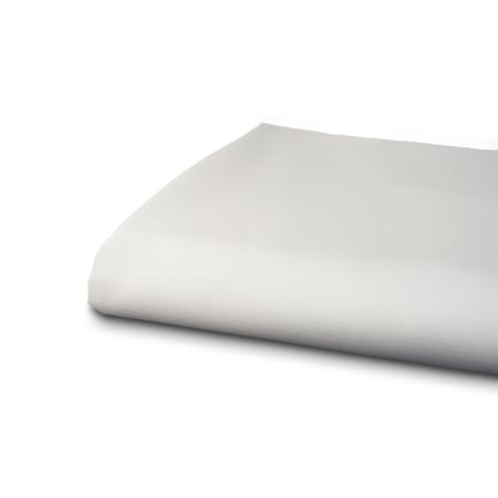 بكج الإثنين صيفي -رسمي ربع وقفة