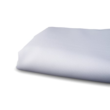 بكج الإثنين صيفي -رسمي ربع وقفة