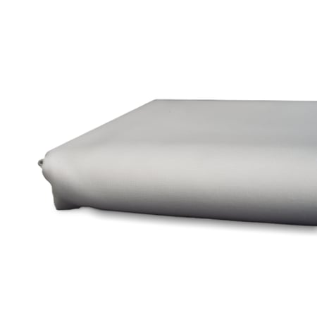 بكج الإثنين صيفي -رسمي ربع وقفة