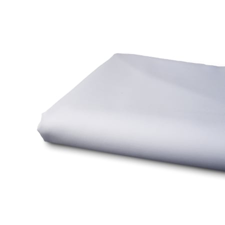 بكج الإثنين صيفي -رسمي ربع وقفة