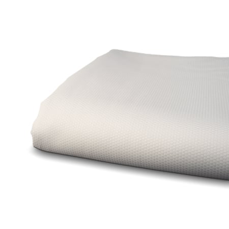 بكج الإثنين صيفي -رسمي ربع وقفة