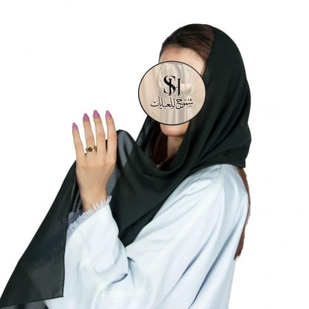 طرحه زيتي كوري