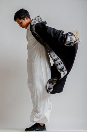 فروه شتويه - متجر راقية