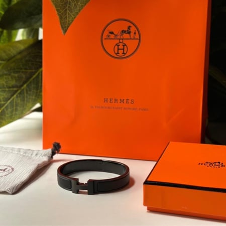 اسواره رجاليه هرمز