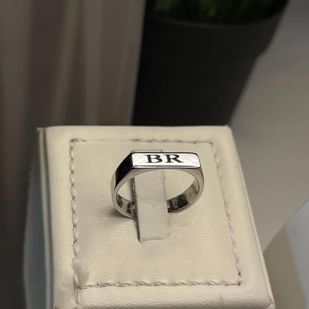 دبل رجاليه فضه خالص تفصيل حسب الطلب