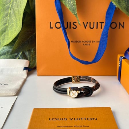 اساور نسائيه