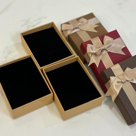 علبه بروشات