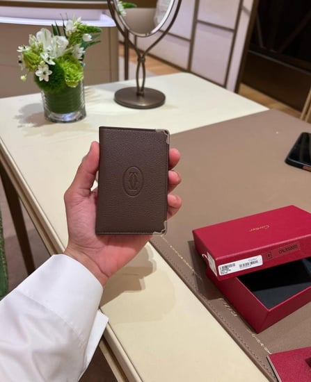 محافظ ابواك