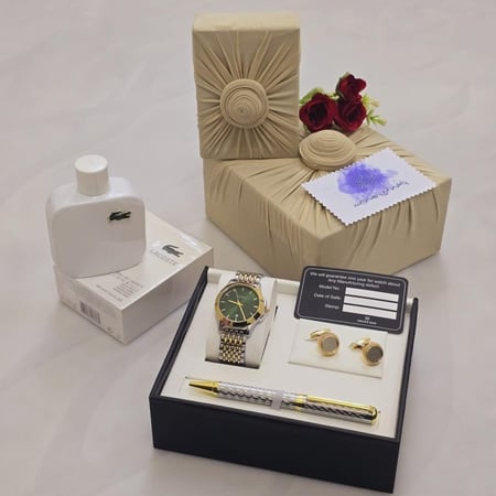 هدايا رجاليه