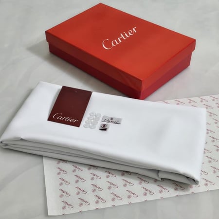 اقمشة رجالية ماركة كارتير