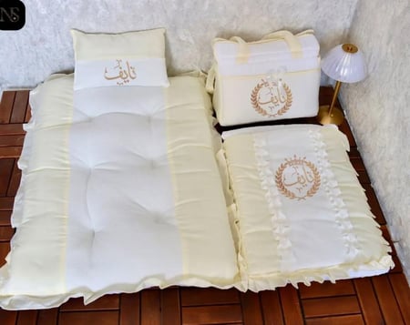 هديه اطفال فخمه