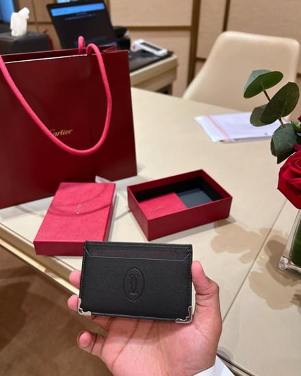 بوك رجالي بالاسم