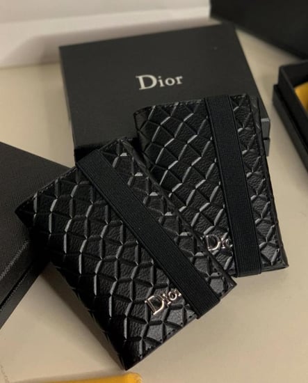 ابواك رجاليه